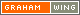 button_graham_wing