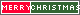 button_merry_christmas