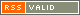 button_rss_valid
