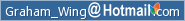 mail_hotmail